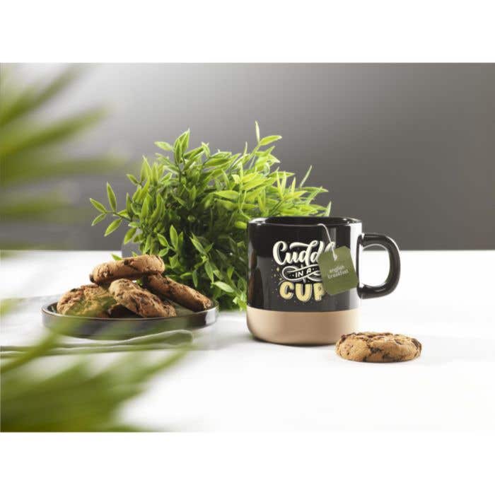 Verdi Mug 360 ml