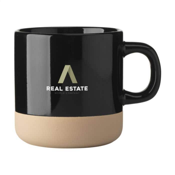Verdi Mug 360 ml