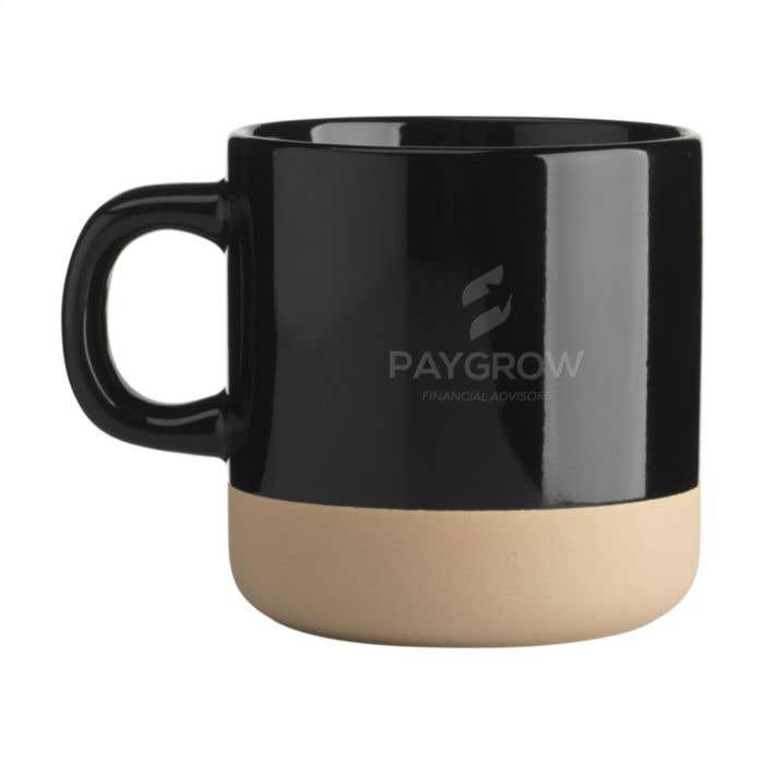 Verdi Mug 360 ml