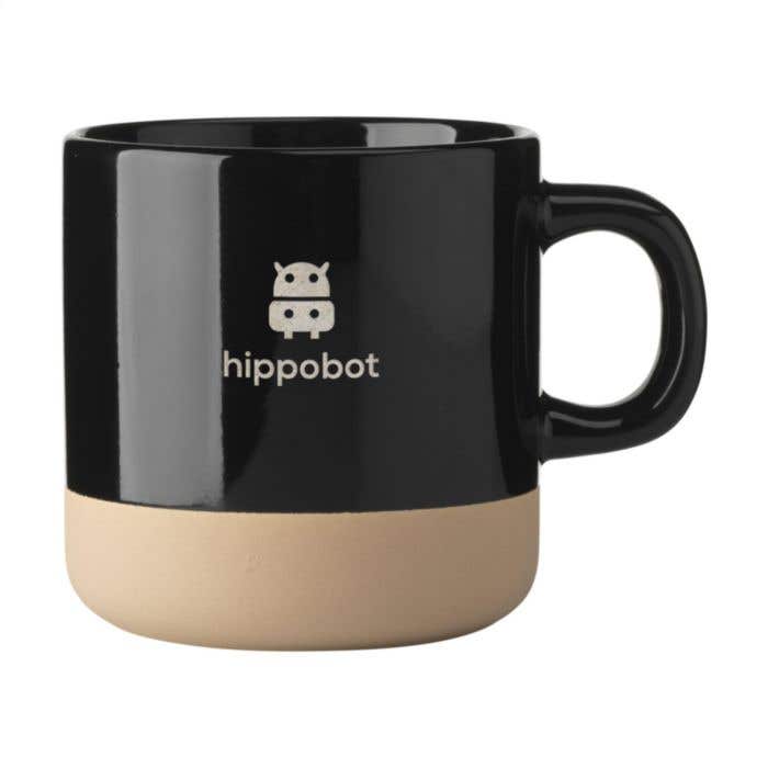 Verdi Mug 360 ml