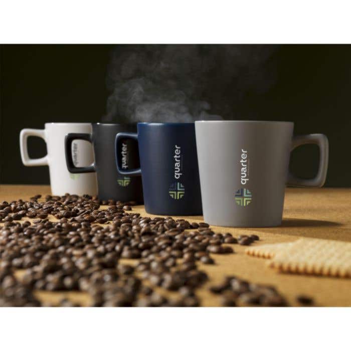 Calvin Mug 290 ml Tasse
