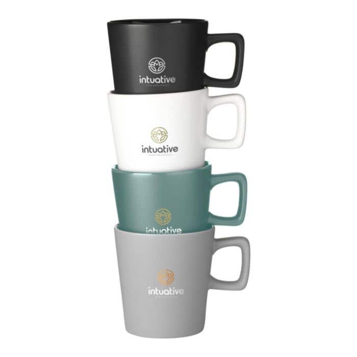 Calvin Mug 290 ml