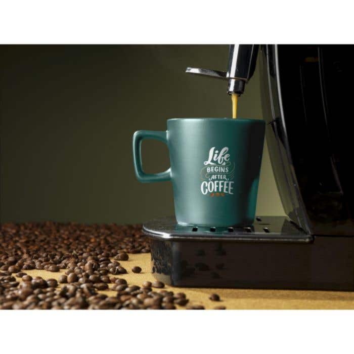 Calvin Mug 290 ml