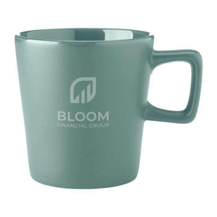 Calvin Mug 290 ml