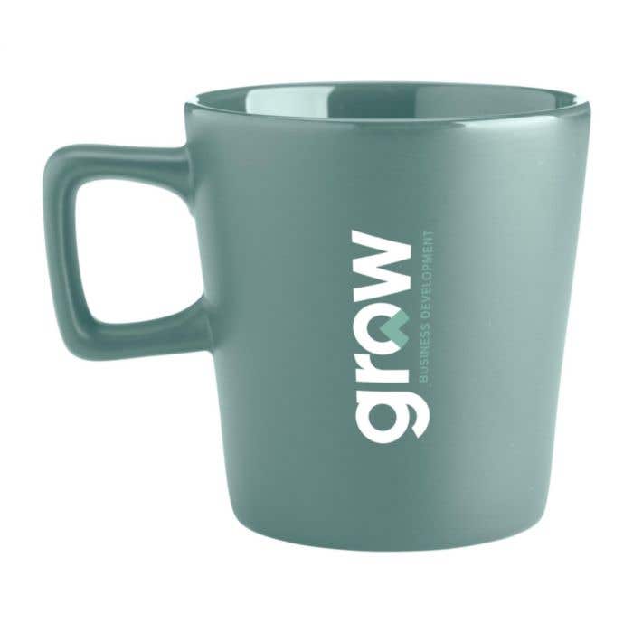 Calvin Mug 290 ml mok