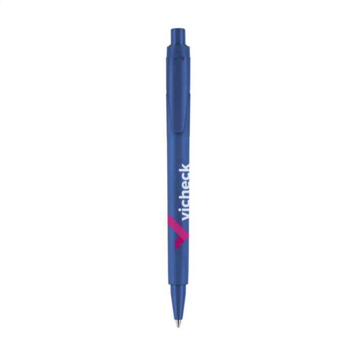 Stilolinea Baron 03 Total Recycled pennen