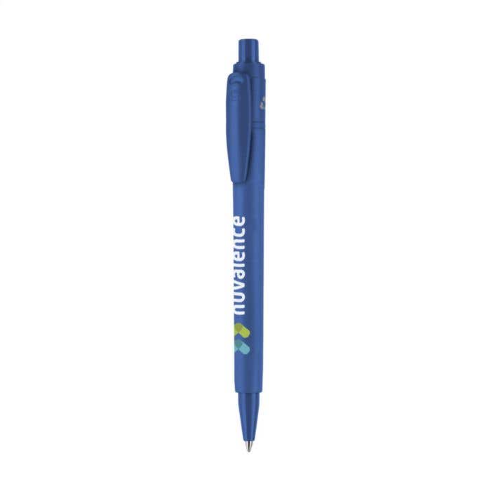 Stilolinea Baron 03 Total Recycled stylo