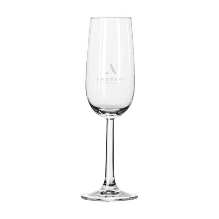 Bourgogne Champagnerglas 170 ml