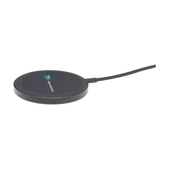 Force MagSafe 10W RCS Recycled Wireless ChargeR