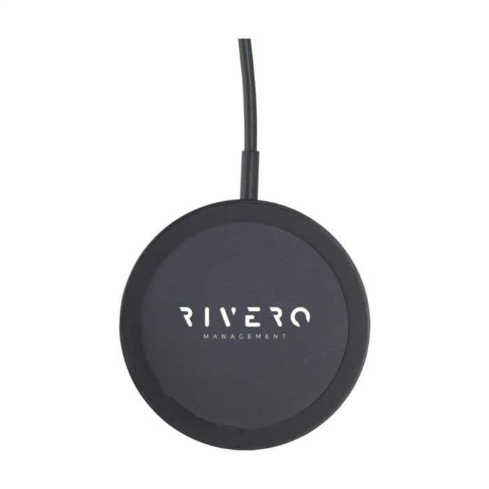 Force MagSafe 10W RCS Recycled Wireless ChargeR