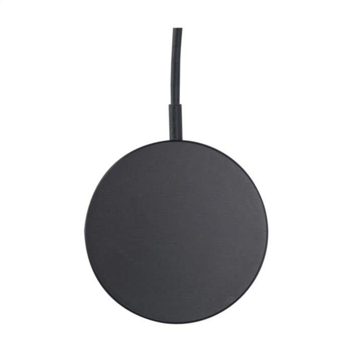 Force MagSafe 10W RCS Recycled Wireless Charger