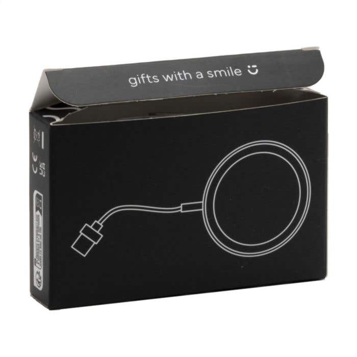 Force MagSafe 10W RCS Recycled Wireless ChargeR