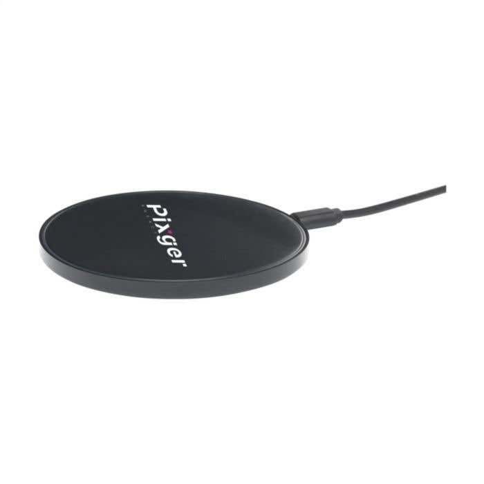 Coil RCS Recycled Wireless Charger oplader