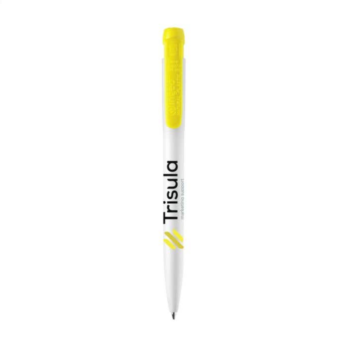 Stilolinea Ingeo Pen Kugelschreiber
