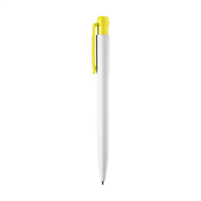 Stilolinea Ingeo Pen stylo