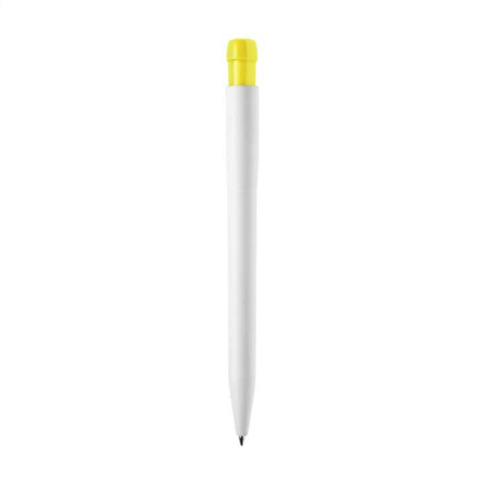 Stilolinea Ingeo Pen stylo
