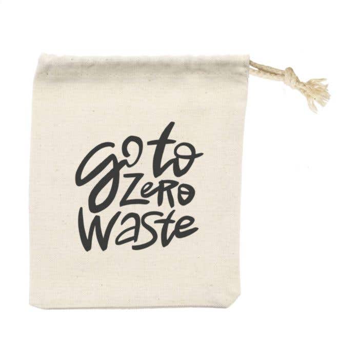 Cork Coaster Set onderzetters