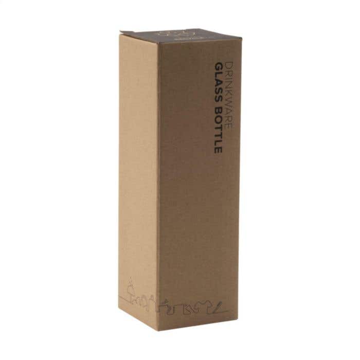 Nara Tea Bottle 300 ml bouteille
