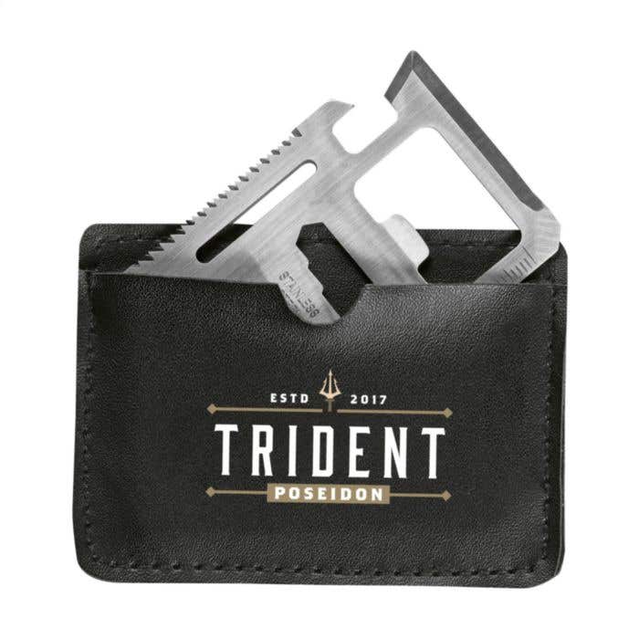 SmartTool outil multi-usage