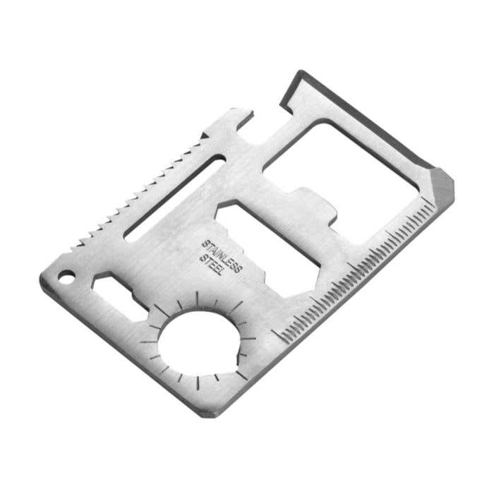 SmartTool outil multi-usage