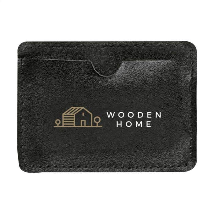 SmartTool outil multi-usage