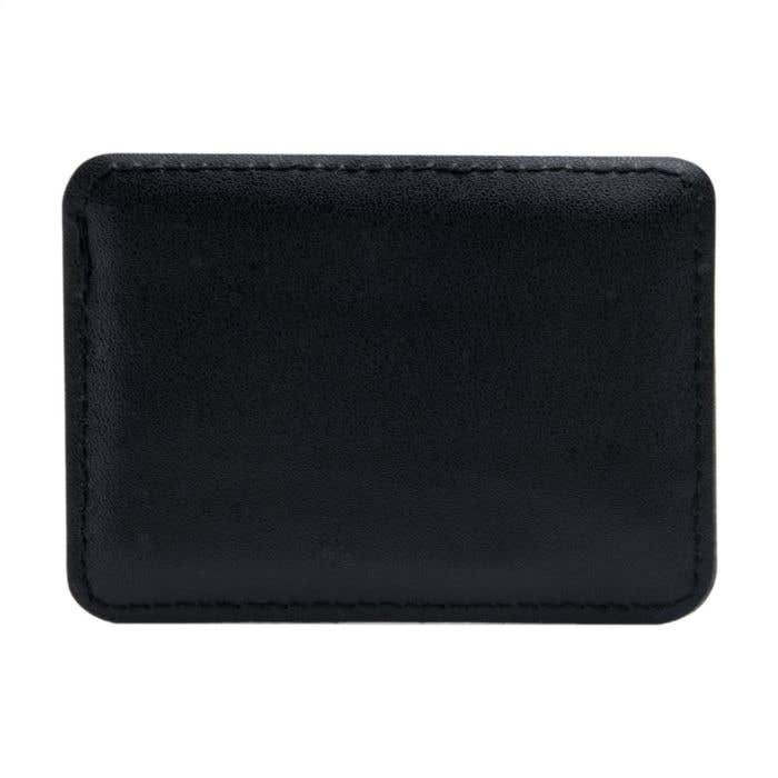 SmartTool outil multi-usage