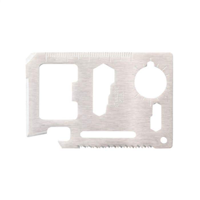 SmartTool outil multi-usage