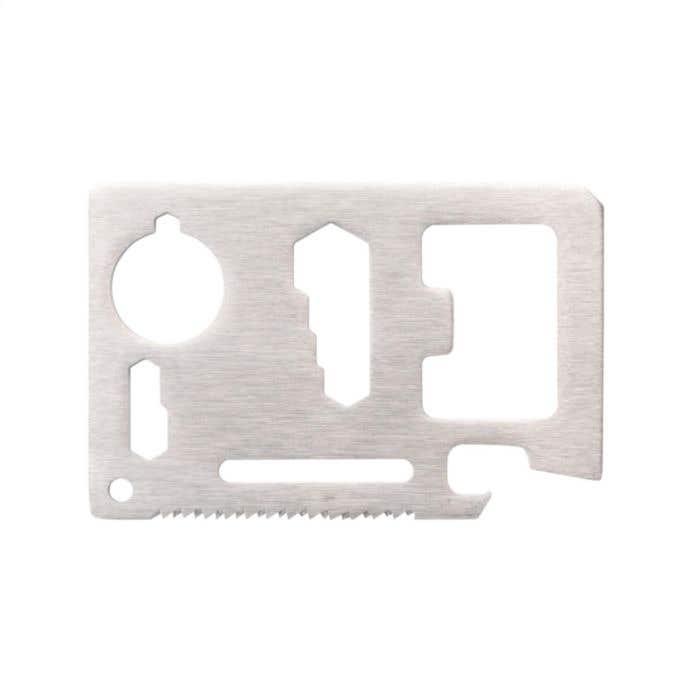 SmartTool outil multi-usage