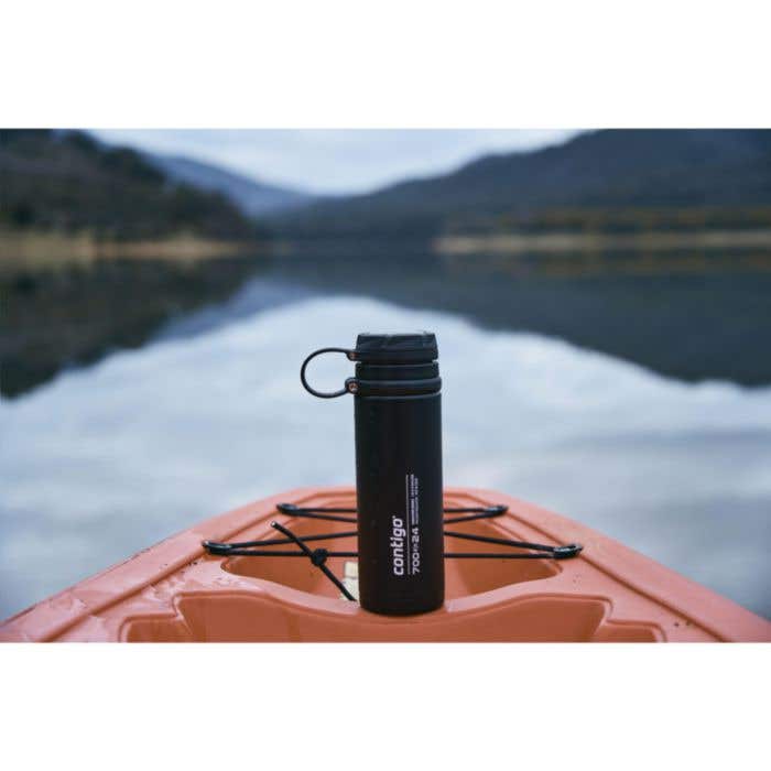 Contigo® Fuse Stainless Steel 700 ml bouteille thermos