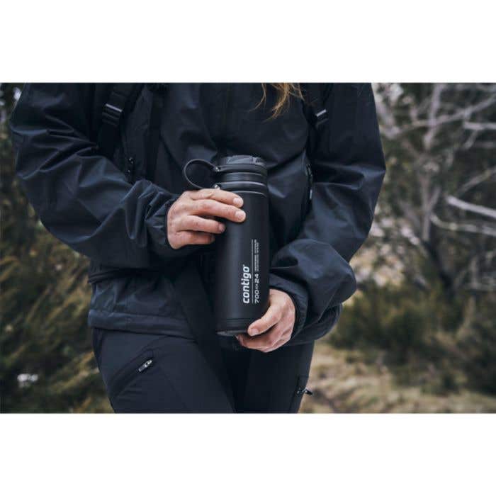 Contigo® Fuse Stainless Steel 700 ml bouteille thermos