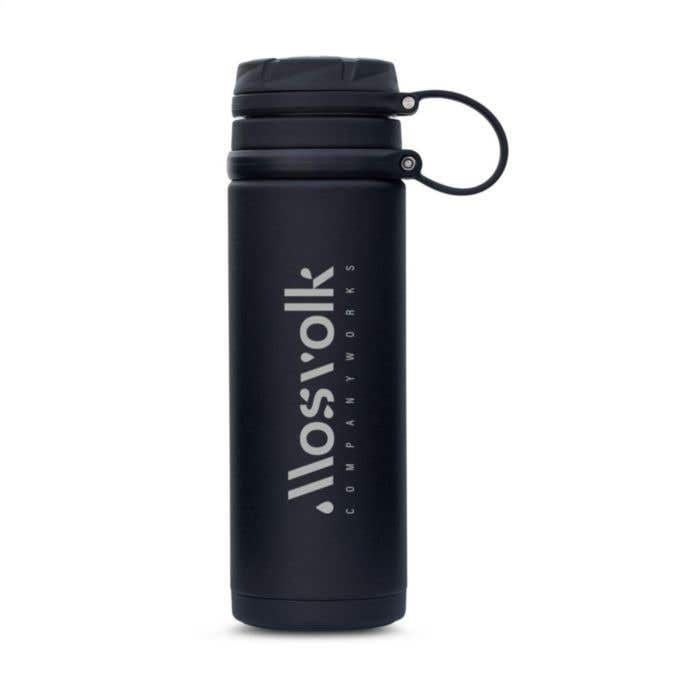 Contigo® Fuse Stainless Steel 700 ml bouteille thermos