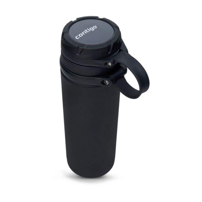 Contigo® Fuse Stainless Steel 700 ml bouteille thermos