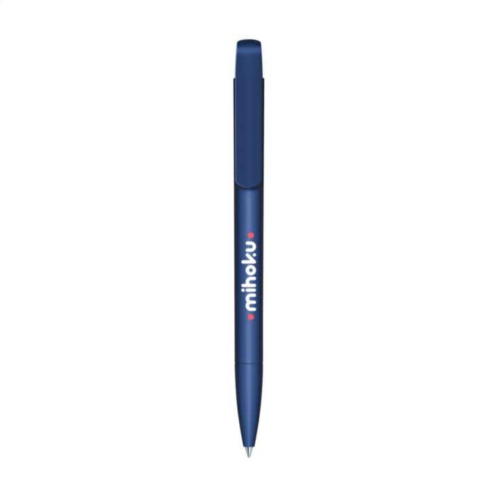 Senator Trento Matt Recycled stylo