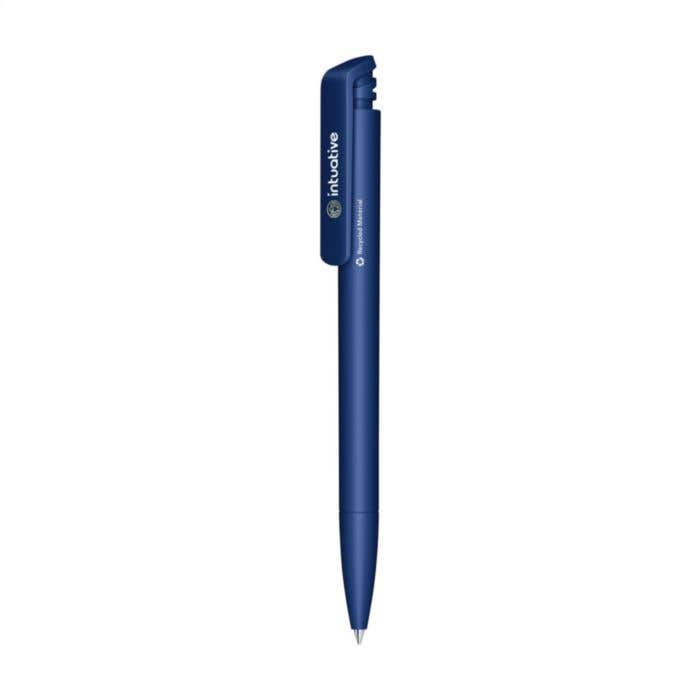 Senator Trento Matt Recycled stylo