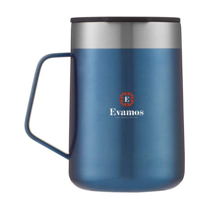 Contigo® Streeterville Desk Mug 420 ml gobelet thermos