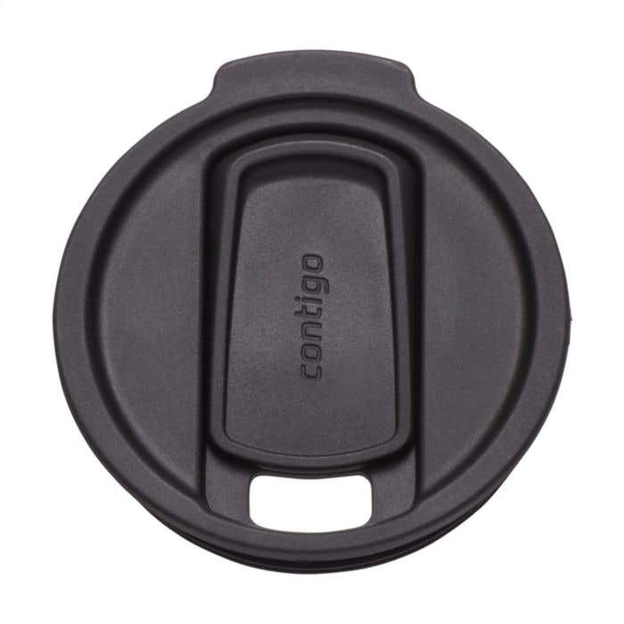 Contigo® Streeterville Desk Mug 420 ml thermo cup