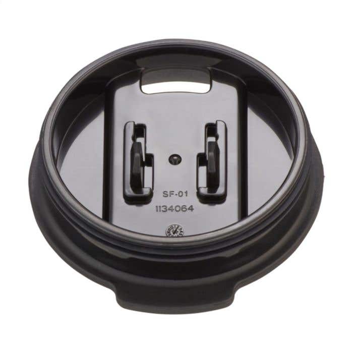 Contigo® Streeterville Desk Mug 420 ml Thermobecher