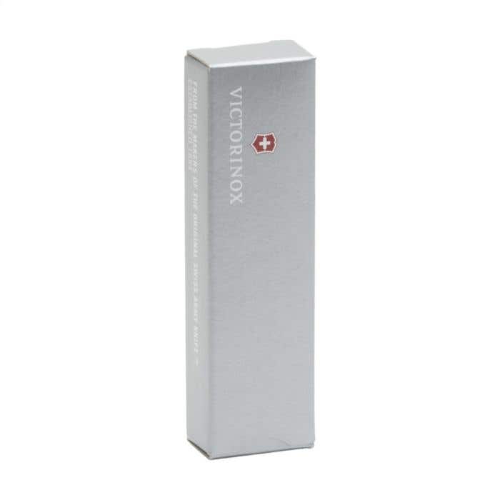 Victorinox Spartan Wood couteau de poche