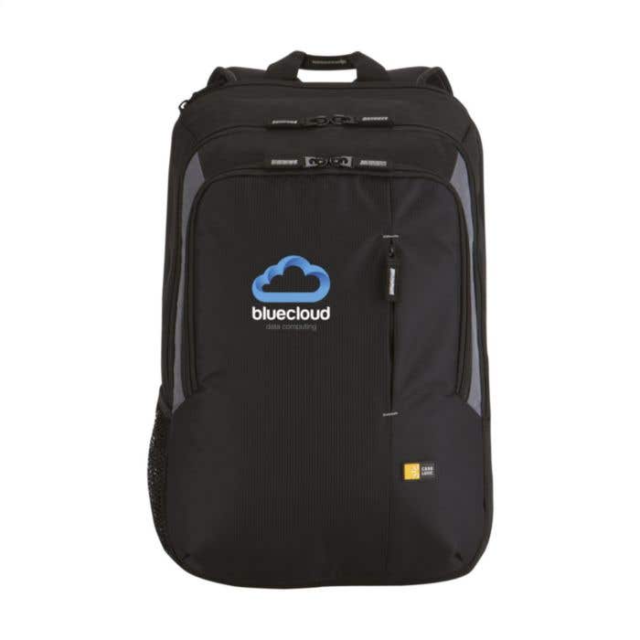 Case Logic Laptop Backpack 17p sac à dos