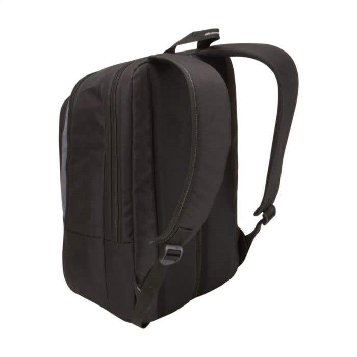 Case Logic Laptop Backpack 17p sac à dos