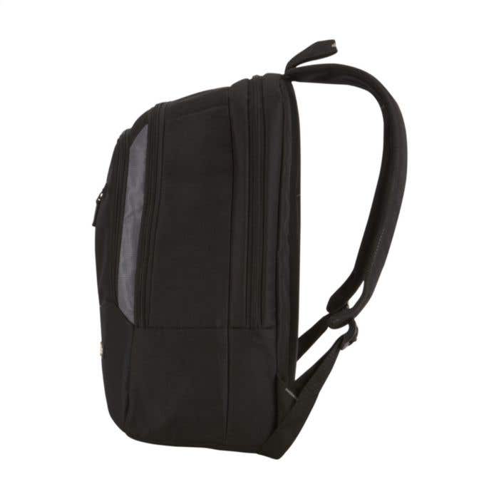 Case Logic Laptop Backpack 17p sac à dos