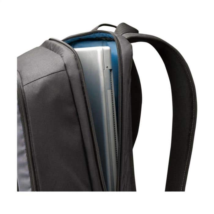 Case Logic Laptop Backpack 17p sac à dos