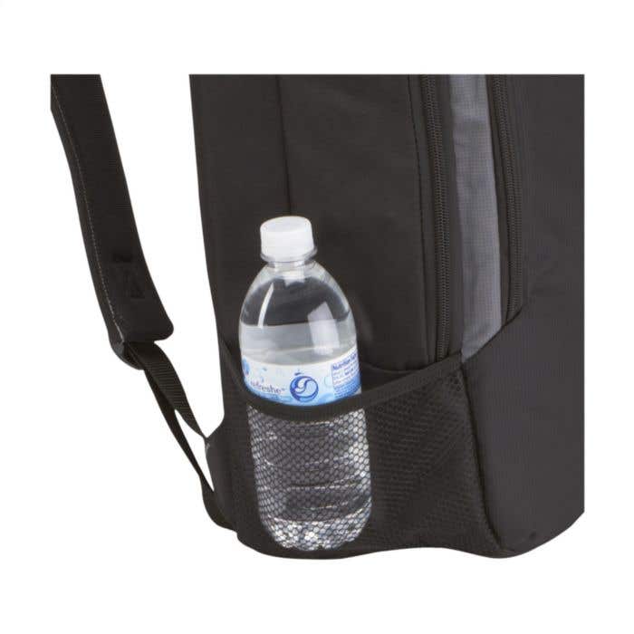 Case Logic Laptop Backpack 17p sac à dos