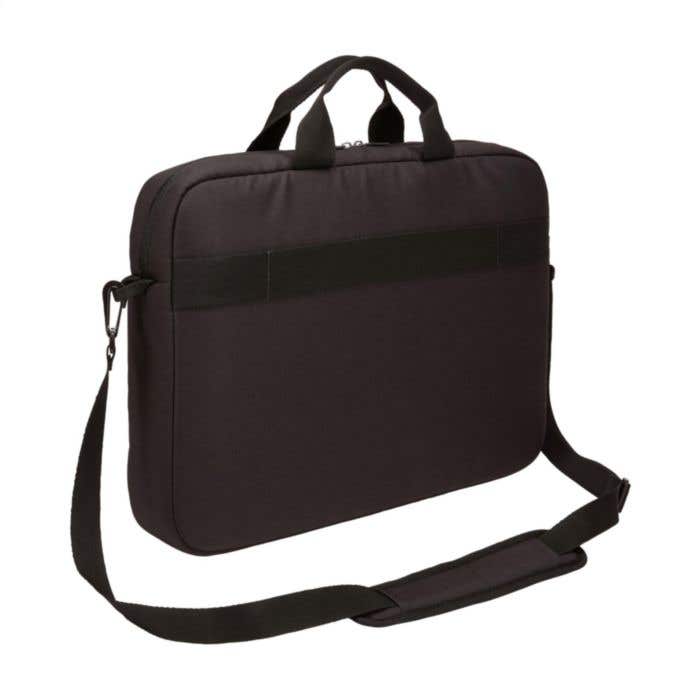Case Logic Advantage 15,6p Attaché sac d'ordinateur