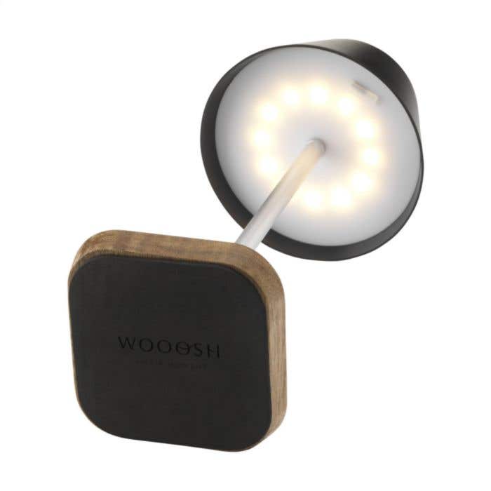 Wooosh RCS Luzia Table Light lampe