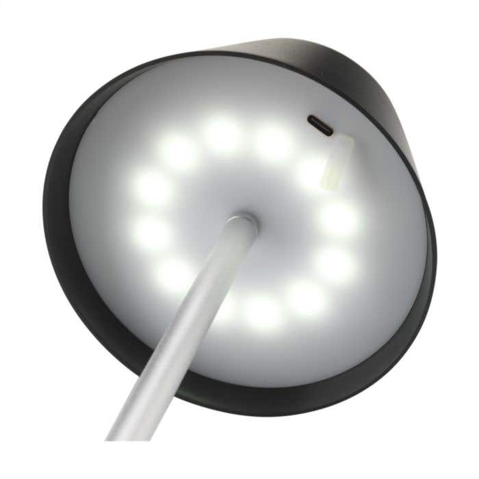 Wooosh RCS Luzia Table Light lamp