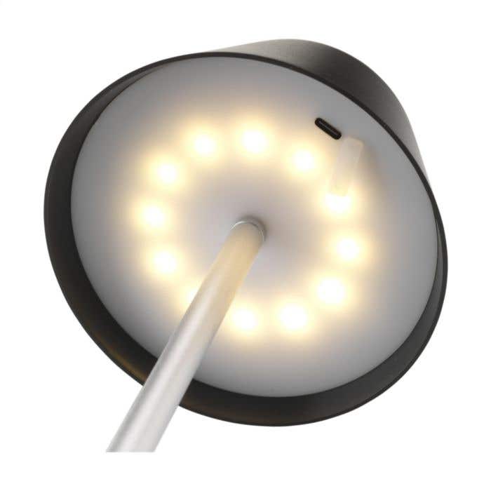 Wooosh RCS Luzia Table Light lampe