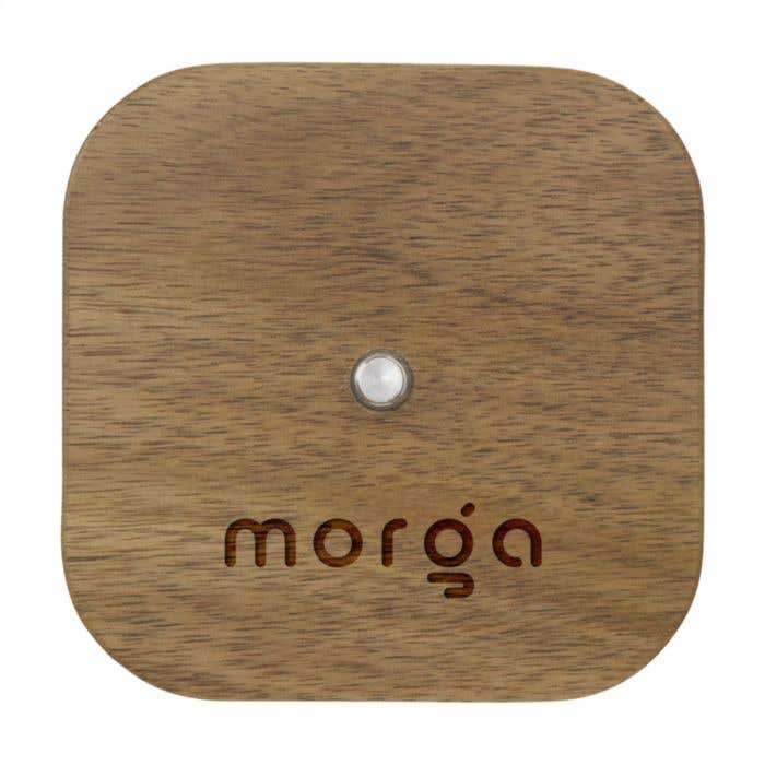 Wooosh RCS Luzia Table Light lampe
