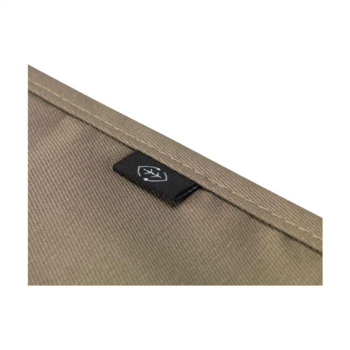 Apron Recycled Cotton (170 g/m²) tablier