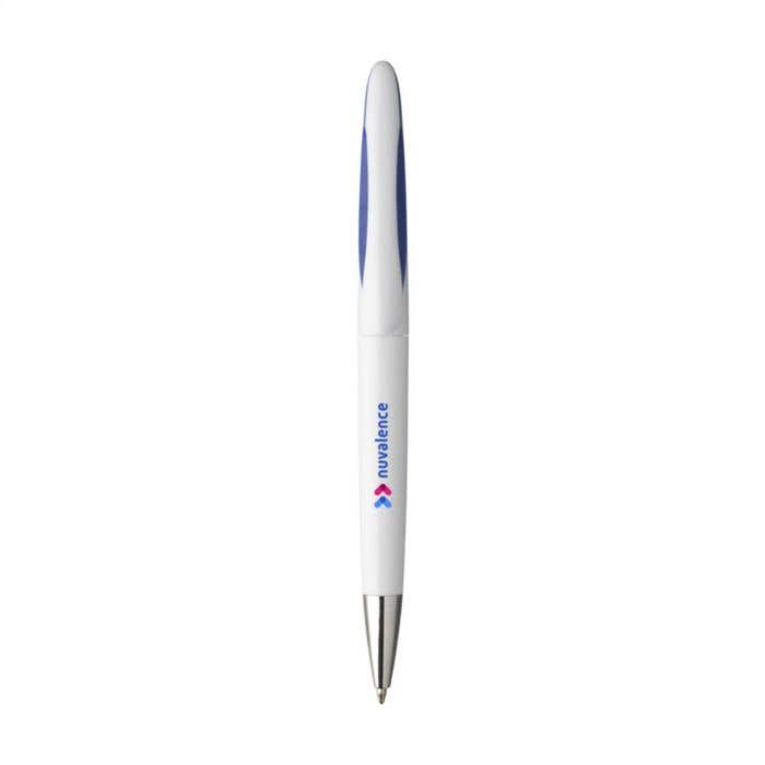 Lunar GRS Recycled Pen stylo